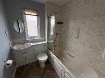 Property to rent in Breckview, Pitmedden, Ellon, Aberdeenshire, AB41