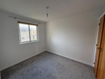 Property to rent in Breckview, Pitmedden, Ellon, Aberdeenshire, AB41