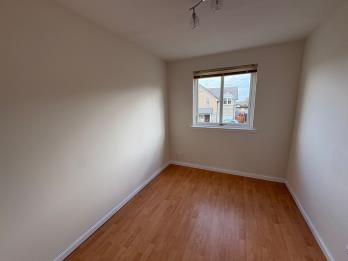 Property to rent in Breckview, Pitmedden, Ellon, Aberdeenshire, AB41