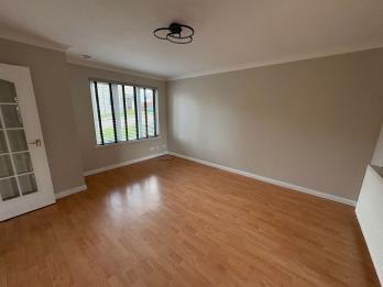 Property to rent in Breckview, Pitmedden, Ellon, Aberdeenshire, AB41