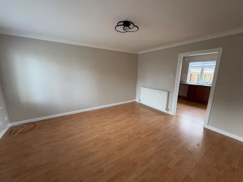 Property to rent in Breckview, Pitmedden, Ellon, Aberdeenshire, AB41