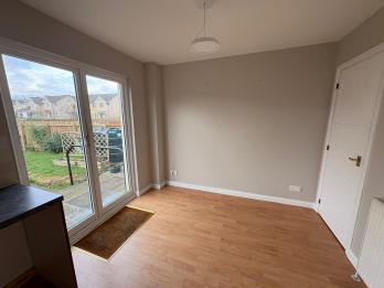 Property to rent in Breckview, Pitmedden, Ellon, Aberdeenshire, AB41