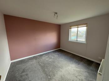 Property to rent in Breckview, Pitmedden, Ellon, Aberdeenshire, AB41