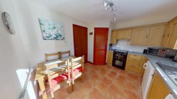 Property to rent in Davidson Place, Inverurie, AB51