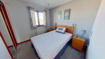Property to rent in Davidson Place, Inverurie, AB51