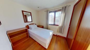 Property to rent in Davidson Place, Inverurie, AB51