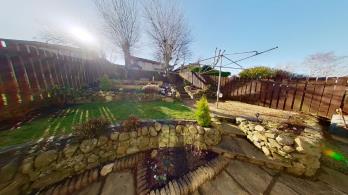 Property to rent in Davidson Place, Inverurie, AB51