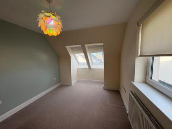 Property to rent in Ceann Torr Park, Kintore, Aberdeenshire, AB51