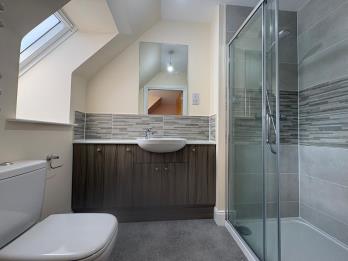 Property to rent in Ceann Torr Park, Kintore, Aberdeenshire, AB51