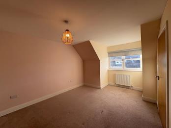 Property to rent in Ceann Torr Park, Kintore, Aberdeenshire, AB51