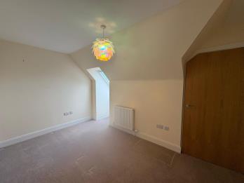 Property to rent in Ceann Torr Park, Kintore, Aberdeenshire, AB51