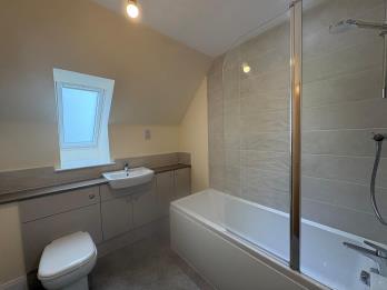 Property to rent in Ceann Torr Park, Kintore, Aberdeenshire, AB51
