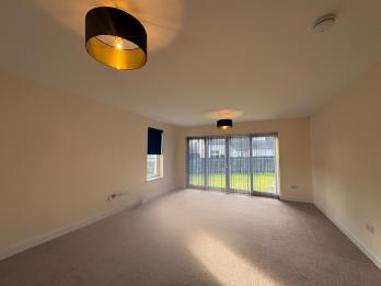 Property to rent in Ceann Torr Park, Kintore, Aberdeenshire, AB51