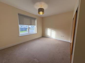 Property to rent in Ceann Torr Park, Kintore, Aberdeenshire, AB51