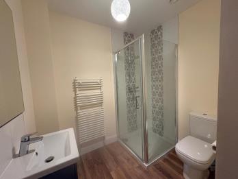 Property to rent in Ceann Torr Park, Kintore, Aberdeenshire, AB51