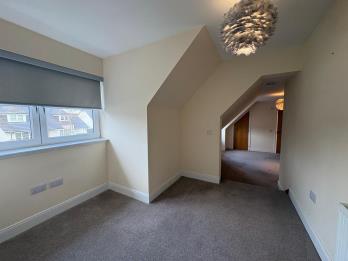 Property to rent in Ceann Torr Park, Kintore, Aberdeenshire, AB51