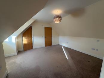 Property to rent in Ceann Torr Park, Kintore, Aberdeenshire, AB51