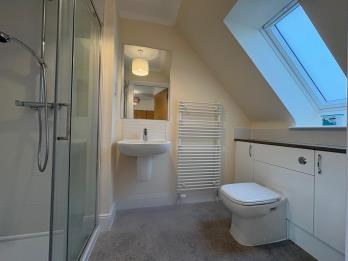 Property to rent in Ceann Torr Park, Kintore, Aberdeenshire, AB51
