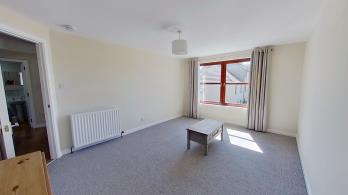 Property to rent in Water Lane, ELLON, Aberdeenshire, AB41