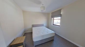 Property to rent in Water Lane, ELLON, Aberdeenshire, AB41