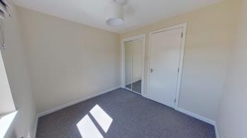 Property to rent in Water Lane, ELLON, Aberdeenshire, AB41