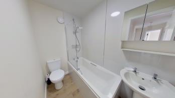Property to rent in Water Lane, ELLON, Aberdeenshire, AB41