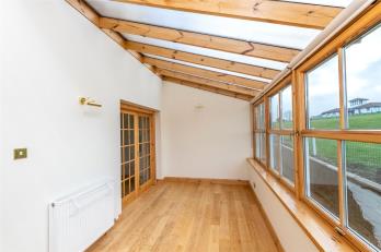 Property to rent in Mains Of Auchattie, Banchory, Aberdeenshire, AB31