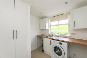 Property to rent in Mains Of Auchattie, Banchory, Aberdeenshire, AB31