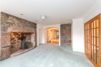 Property to rent in Mains Of Auchattie, Banchory, Aberdeenshire, AB31