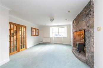 Property to rent in Mains Of Auchattie, Banchory, Aberdeenshire, AB31