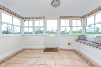 Property to rent in Mains Of Auchattie, Banchory, Aberdeenshire, AB31