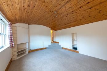 Property to rent in Mains Of Auchattie, Banchory, Aberdeenshire, AB31