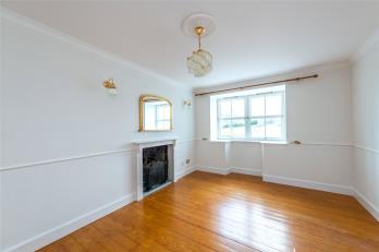 Property to rent in Mains Of Auchattie, Banchory, Aberdeenshire, AB31