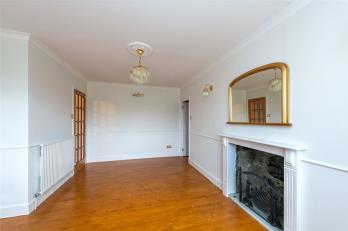 Property to rent in Mains Of Auchattie, Banchory, Aberdeenshire, AB31