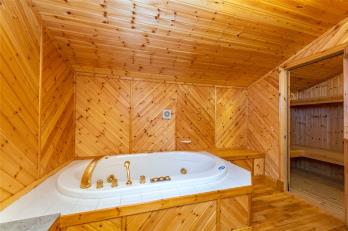 Property to rent in Mains Of Auchattie, Banchory, Aberdeenshire, AB31