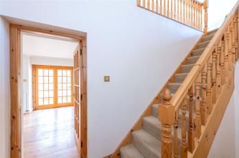 Property to rent in Mains Of Auchattie, Banchory, Aberdeenshire, AB31