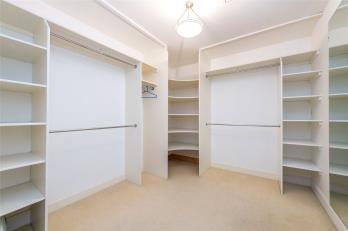 Property to rent in Mains Of Auchattie, Banchory, Aberdeenshire, AB31