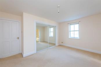 Property to rent in Mains Of Auchattie, Banchory, Aberdeenshire, AB31