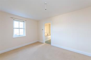 Property to rent in Mains Of Auchattie, Banchory, Aberdeenshire, AB31