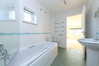 Property to rent in Mains Of Auchattie, Banchory, Aberdeenshire, AB31