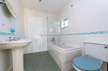Property to rent in Mains Of Auchattie, Banchory, Aberdeenshire, AB31