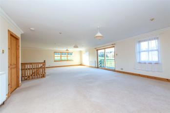 Property to rent in Mains Of Auchattie, Banchory, Aberdeenshire, AB31