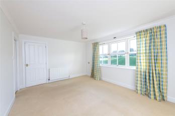 Property to rent in Mains Of Auchattie, Banchory, Aberdeenshire, AB31