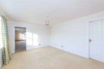 Property to rent in Mains Of Auchattie, Banchory, Aberdeenshire, AB31