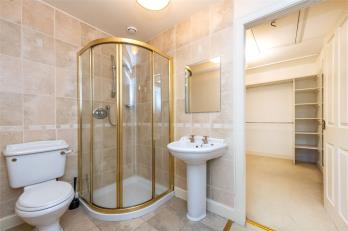 Property to rent in Mains Of Auchattie, Banchory, Aberdeenshire, AB31