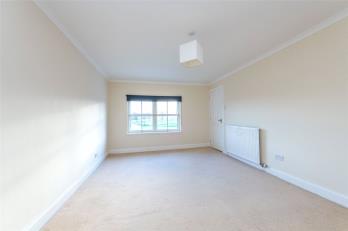 Property to rent in Mains Of Auchattie, Banchory, Aberdeenshire, AB31