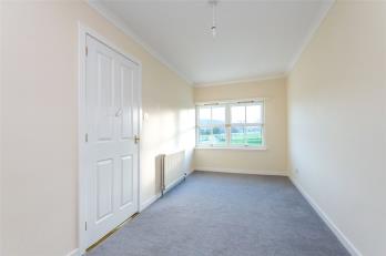 Property to rent in Mains Of Auchattie, Banchory, Aberdeenshire, AB31