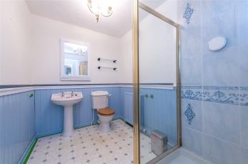 Property to rent in Mains Of Auchattie, Banchory, Aberdeenshire, AB31