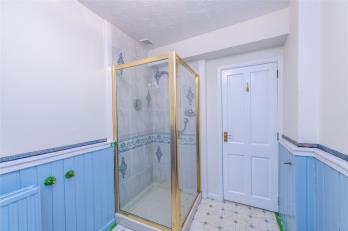 Property to rent in Mains Of Auchattie, Banchory, Aberdeenshire, AB31