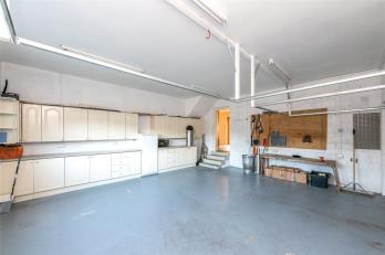 Property to rent in Mains Of Auchattie, Banchory, Aberdeenshire, AB31